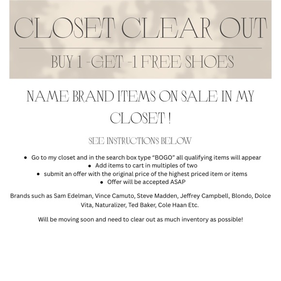 BOGO The Bikini Lab One Piece Swimsuit New Size L Nwot - Picture 5 of 5